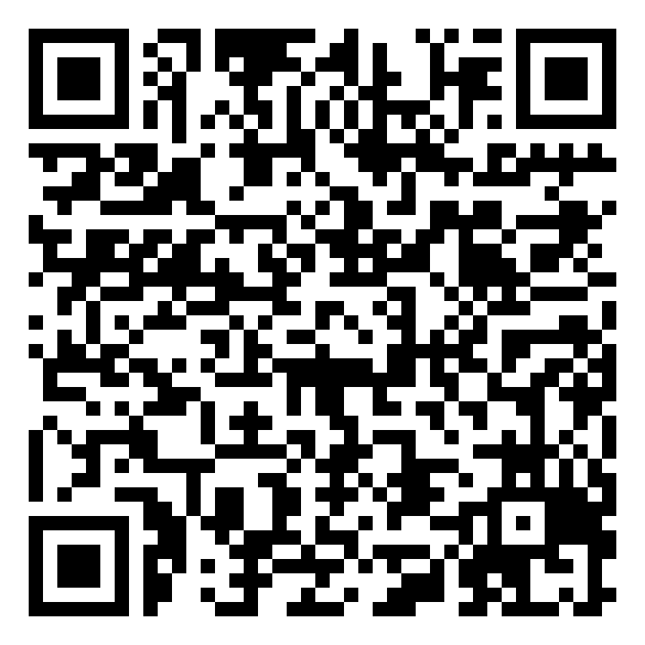 kod QR z danymi kontaktowymi 38905461000000