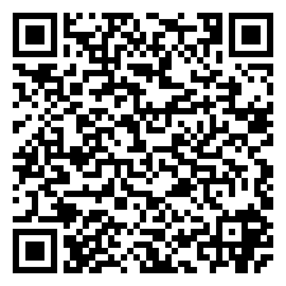 kod QR z danymi kontaktowymi 08025720200000