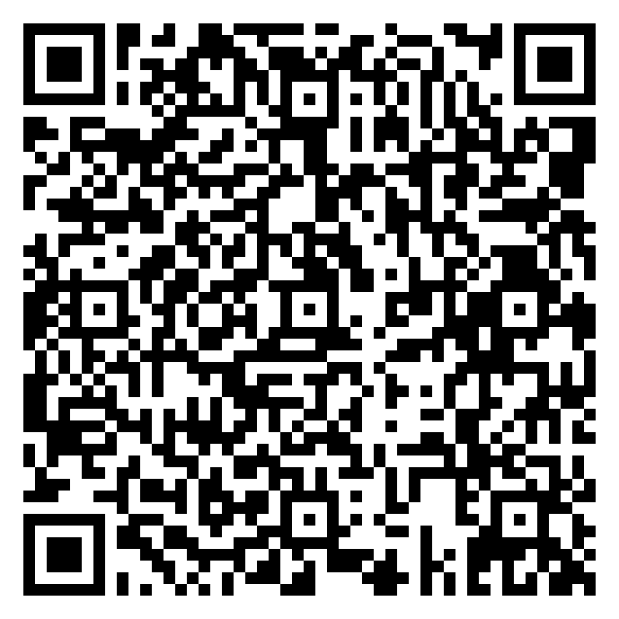 kod QR z danymi kontaktowymi 09047924800000