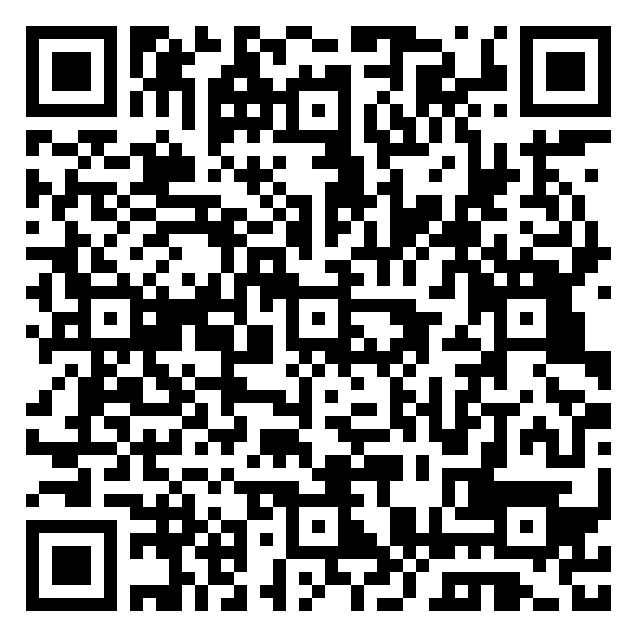 kod QR z danymi kontaktowymi 14682260200000