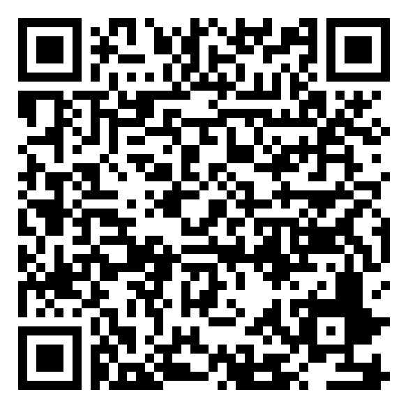 kod QR z danymi kontaktowymi 52070833400000