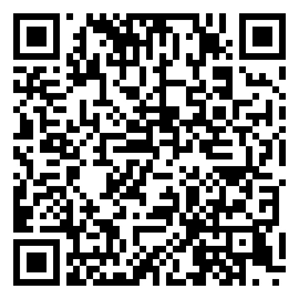 kod QR z danymi kontaktowymi 38808043200000