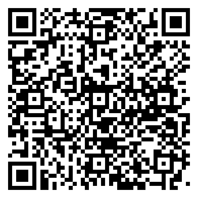 kod QR z danymi kontaktowymi 24339678000000