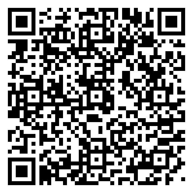 kod QR z danymi kontaktowymi 36245883300000