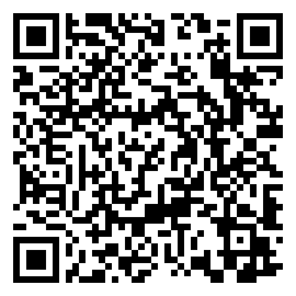kod QR z danymi kontaktowymi 19076001900000