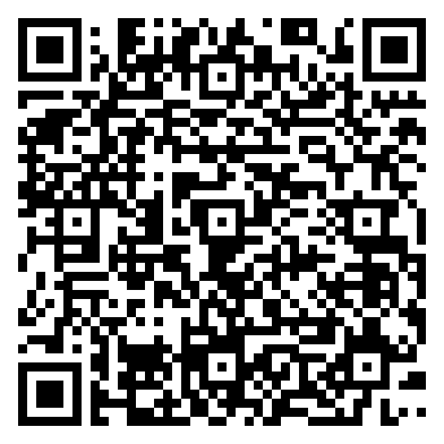 kod QR z danymi kontaktowymi 14692345000000