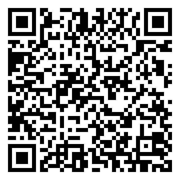kod QR z danymi kontaktowymi 52958687800000