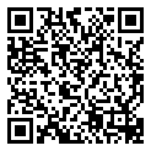 kod QR z danymi kontaktowymi 52956827700000