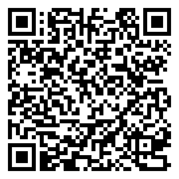 kod QR z danymi kontaktowymi 38549237000000