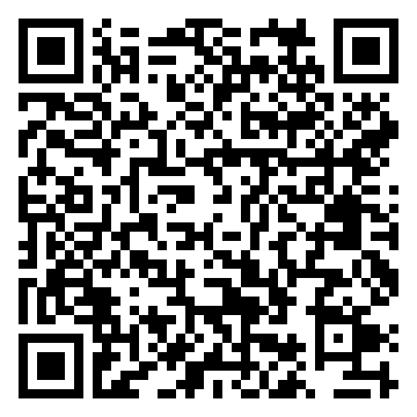 kod QR z danymi kontaktowymi 14711260100000
