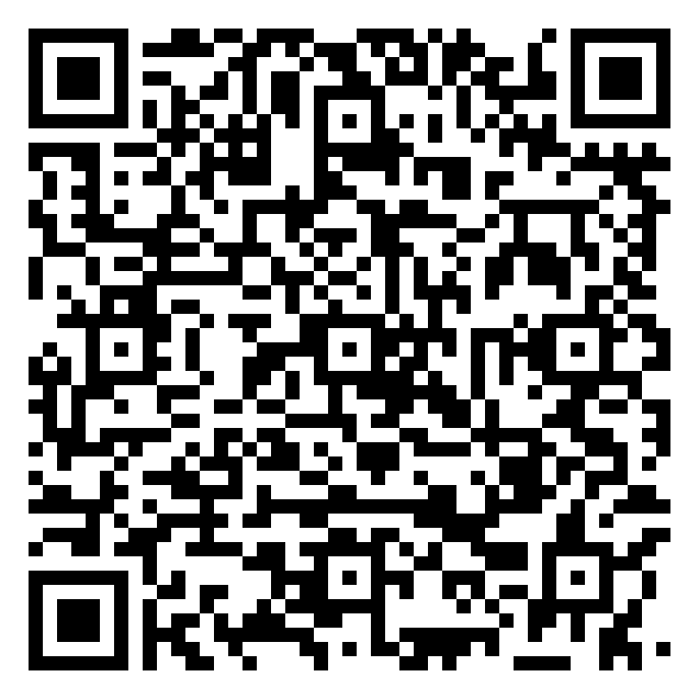 kod QR z danymi kontaktowymi 36675772200000