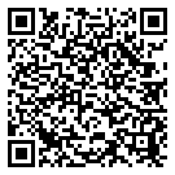 kod QR z danymi kontaktowymi 14270861900000