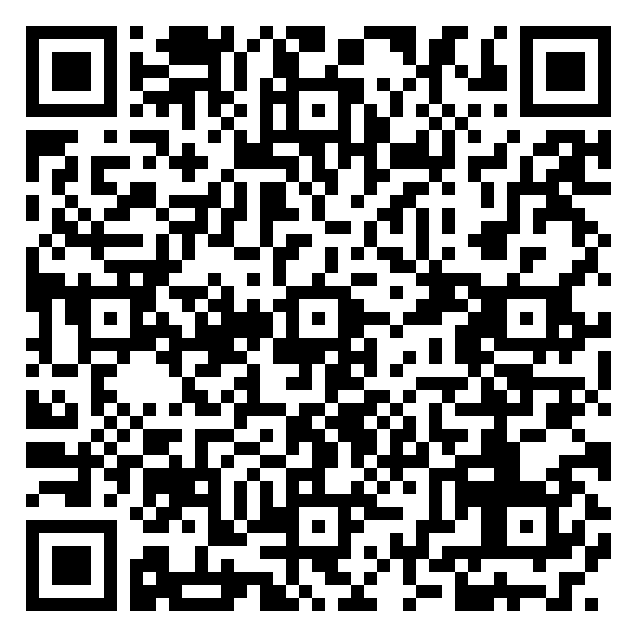 kod QR z danymi kontaktowymi 30030180900000