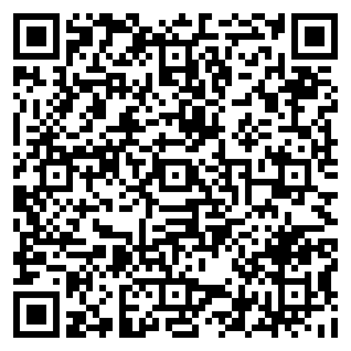 kod QR z danymi kontaktowymi 36168748300000