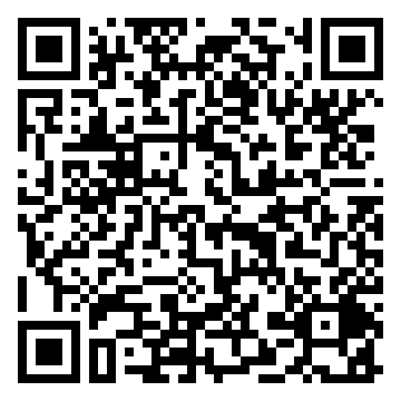kod QR z danymi kontaktowymi 22107217800000