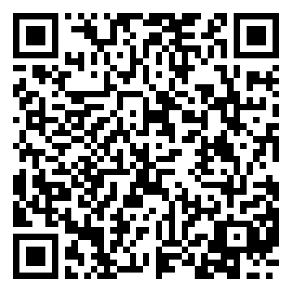kod QR z danymi kontaktowymi 36327487400000
