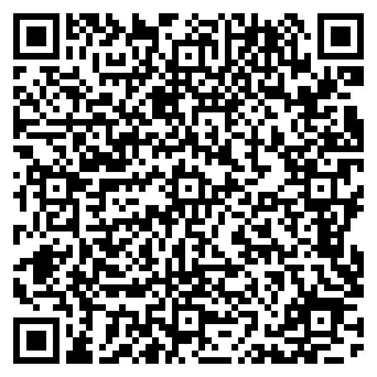 kod QR z danymi kontaktowymi 52869608500000