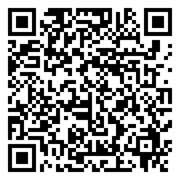 kod QR z danymi kontaktowymi 51096686000000