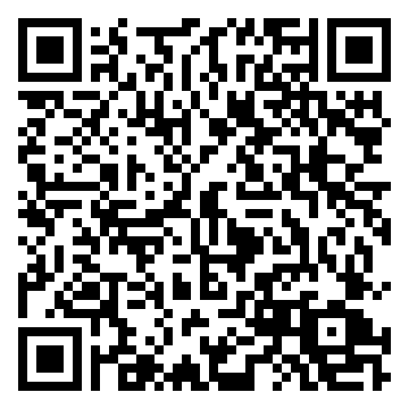 kod QR z danymi kontaktowymi 52746120400000