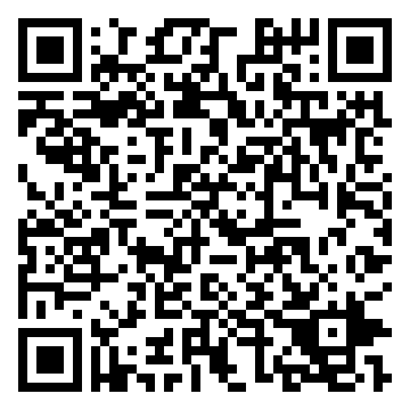 kod QR z danymi kontaktowymi 14013019700000