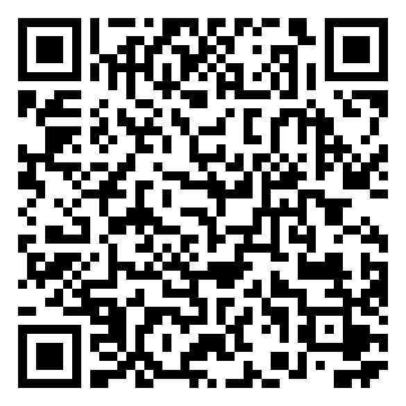 kod QR z danymi kontaktowymi 01295728900000