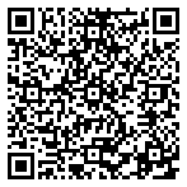 kod QR z danymi kontaktowymi 38920734300000