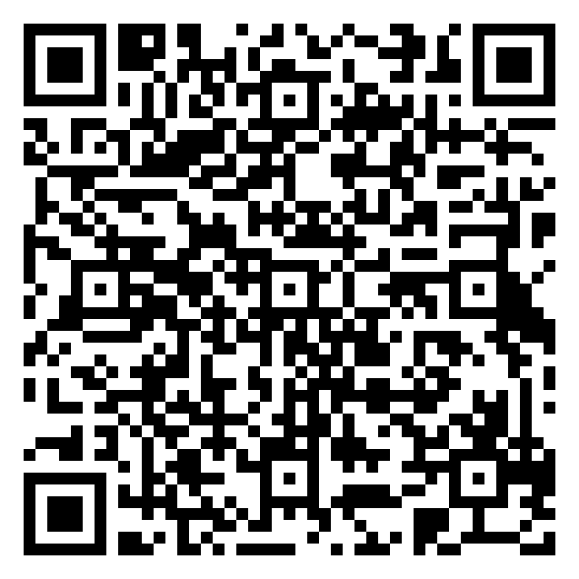 kod QR z danymi kontaktowymi 38590870600000