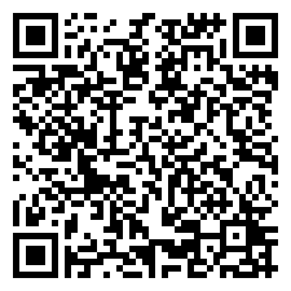 kod QR z danymi kontaktowymi 52582841600000