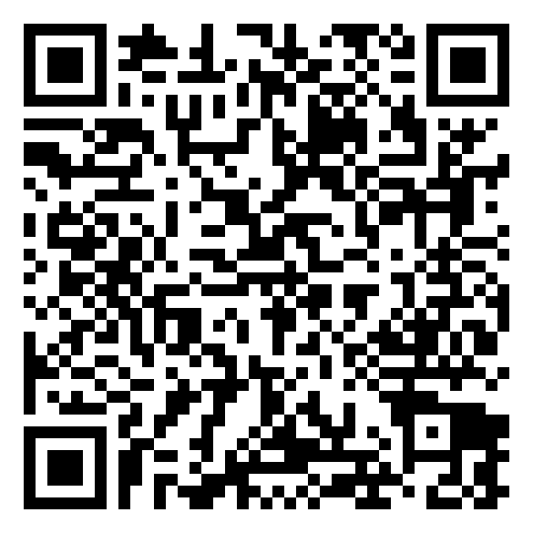 kod QR z danymi kontaktowymi 38970154000000