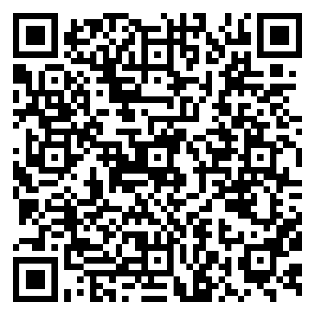 kod QR z danymi kontaktowymi 38306900600000