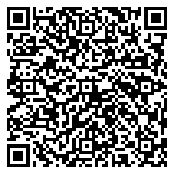 kod QR z danymi kontaktowymi 38761262500000