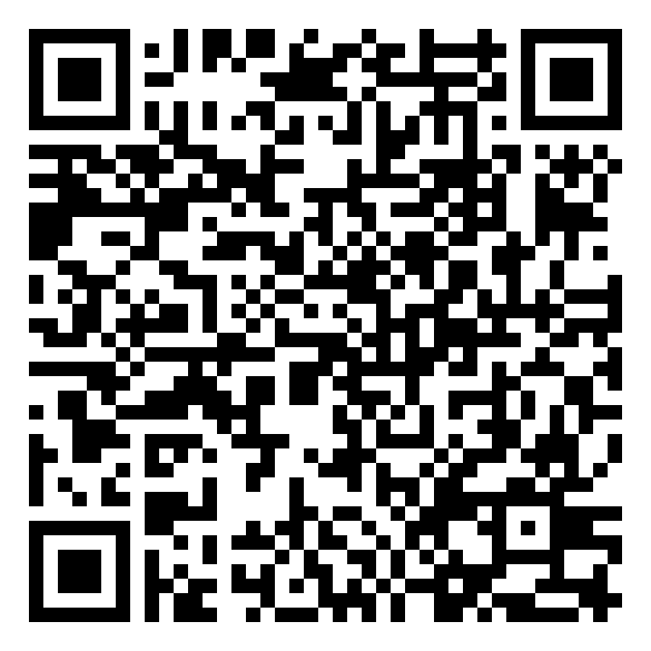 kod QR z danymi kontaktowymi 52180641200000