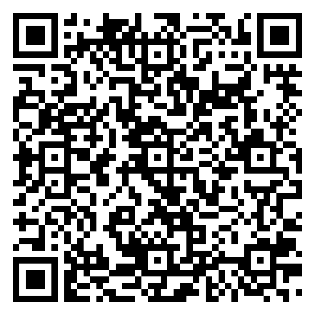 kod QR z danymi kontaktowymi 20042048600000