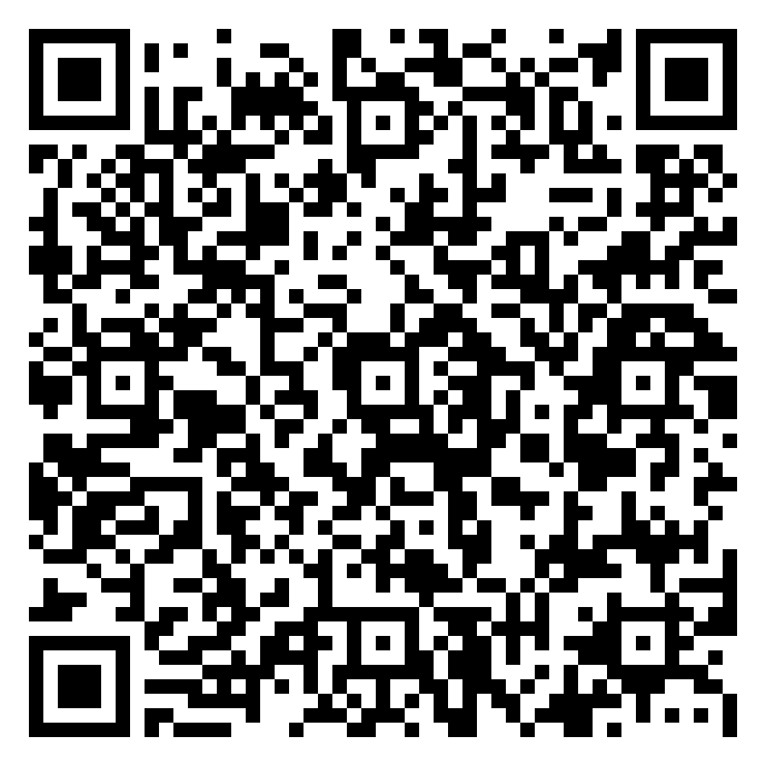 kod QR z danymi kontaktowymi 12259051800000