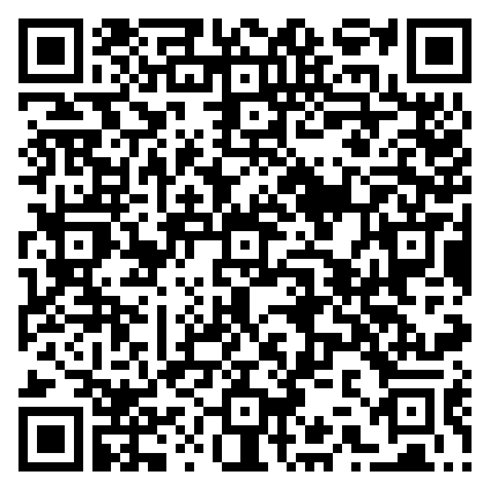 kod QR z danymi kontaktowymi 12305902100000
