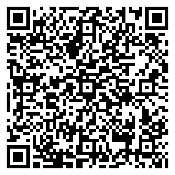kod QR z danymi kontaktowymi 01326051500000