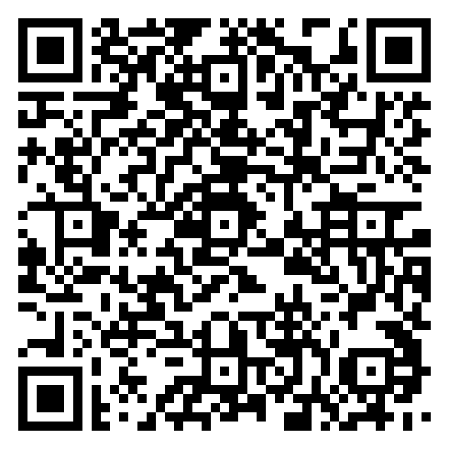 kod QR z danymi kontaktowymi 02247261500000