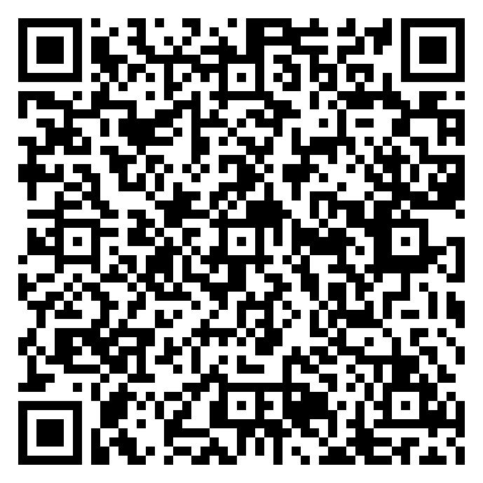 kod QR z danymi kontaktowymi 14258903700000