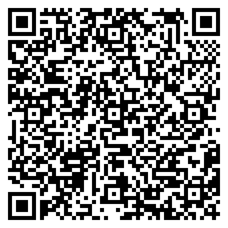 kod QR z danymi kontaktowymi 14258907200000