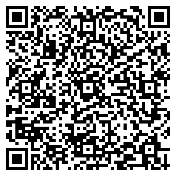 kod QR z danymi kontaktowymi 20015218100000