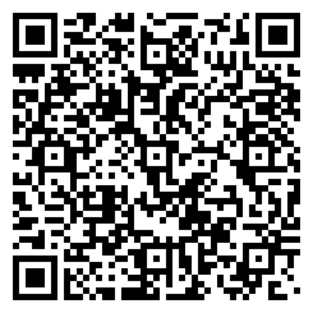 kod QR z danymi kontaktowymi 38271641000000