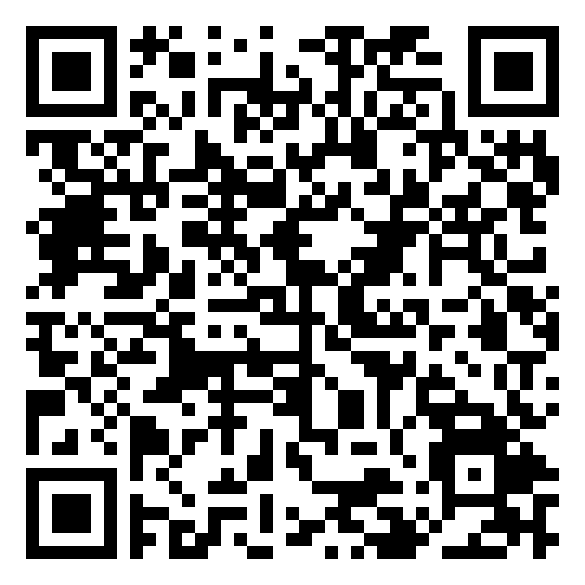 kod QR z danymi kontaktowymi 52730645500000