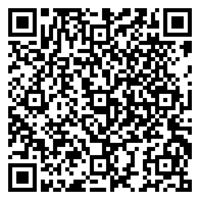 kod QR z danymi kontaktowymi 36109355900000