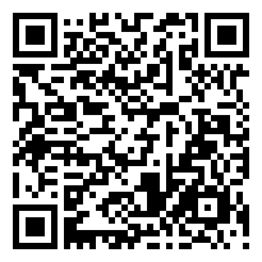 kod QR z danymi kontaktowymi 52676083800000