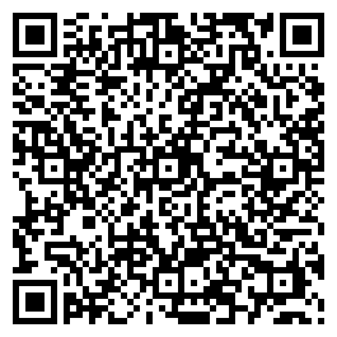 kod QR z danymi kontaktowymi 38906528000000