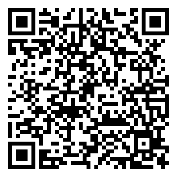 kod QR z danymi kontaktowymi 52766252300000
