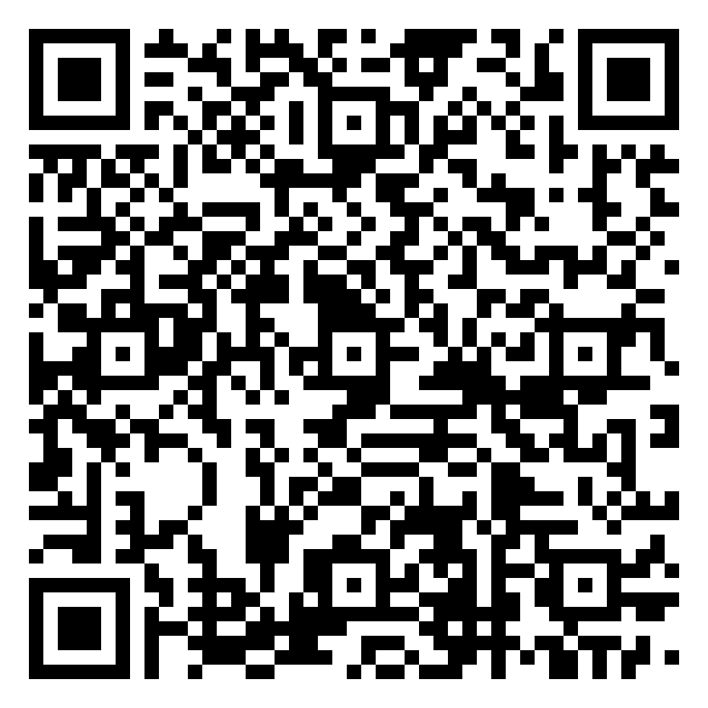 kod QR z danymi kontaktowymi 30133605200000