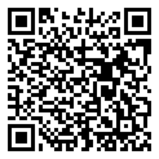 kod QR z danymi kontaktowymi 36637423400000