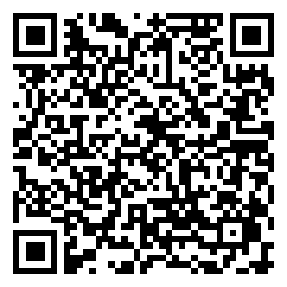 kod QR z danymi kontaktowymi 34019221700000