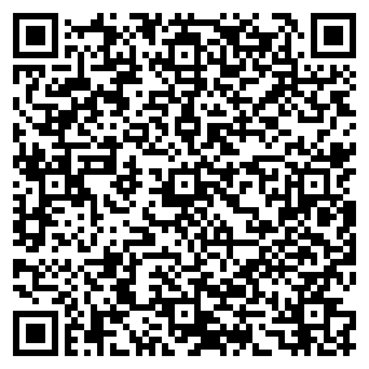 kod QR z danymi kontaktowymi 38814449700000